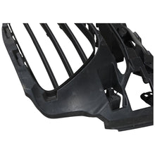 Load image into Gallery viewer, Porsche 718 Boxster Cayman Front Bumper Left Grill Trim 982 2016 on 982807683FFF
