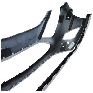 MERCEDES BENZ A CLASS AMG FRONT BUMPER 2018 onwards W177 GENUINE pn A1778856100