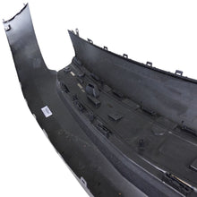 Load image into Gallery viewer, Vauxhall Vivaro front bumper upper section 2019-2022 Genuine Used 9833129877

