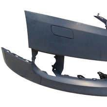 Load image into Gallery viewer, Audi TT front bumper SE 2007-2010 2 Door Roadster Genuine Used Part 8J0807437
