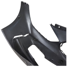 Load image into Gallery viewer, BMW 1 SERIES M SPORT FRONT BUMPER F40 2019 onwards GENUINE Used Part 51118070928

