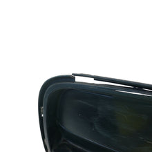 Load image into Gallery viewer, BMW 1 SERIES PERFORMANCE REAR BUMPER F20 2011 to 2015 GENUINE 51122219623
