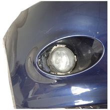 Load image into Gallery viewer, FORD FOCUS FRONT BUMPER MK5 2011 to 2014 Hatchback GENUINE BM51-17757-A
