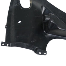 Load image into Gallery viewer, Ferrari 296 Scuttle Panel Left Windscreen Cover Panel Genuine 792373
