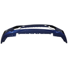 Load image into Gallery viewer, BMW 3 SERIES M Sport FRONT BUMPER G20 Saloon 2023 onward GENUINE 51118085444
