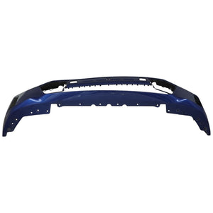 BMW 3 SERIES M Sport FRONT BUMPER G20 Saloon 2023 onward GENUINE 51118085444