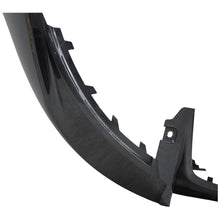 Load image into Gallery viewer, Porsche Taycan rear bumper 2019 onwards Genuine 9J0807421A
