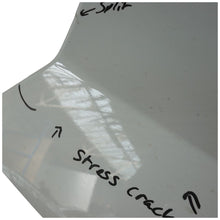 Load image into Gallery viewer, BMW 3 SERIES M Sport FRONT BUMPER G20 Saloon 2023 onward GENUINE 51118085444
