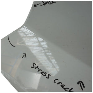 BMW 3 SERIES M Sport FRONT BUMPER G20 Saloon 2023 onward GENUINE 51118085444