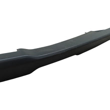 Load image into Gallery viewer, Ford Ecosport front bumper lower centre trim 2018-2021 Genuine GN15-17D957-N
