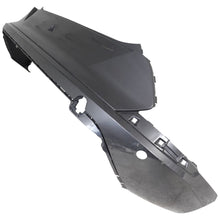 Load image into Gallery viewer, Cupra Formentor rear bumper 2019-2023 Genuine Used Part 5FF807521A
