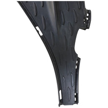 Load image into Gallery viewer, MERCEDES BENZ A CLASS AMG Front Bumper Right Grill 2022 on GENUINE A1778859205
