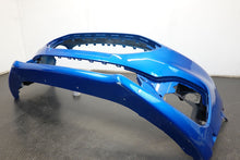 Load image into Gallery viewer, FORD PUMA ST LINE FRONT BUMPER 2019 onwards SUV GENUINE Used L1TB-17757-D1
