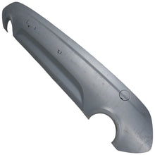 Load image into Gallery viewer, Ford Kuga rear bumper valance trim 2013-2016 5 Door SUV Genuine CV44-17F765-ABW
