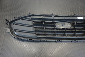 FORD TRANSIT CONNECT FRONT BUMPER Grill 2018 onwards VAN Genuine KT1B-8200-A