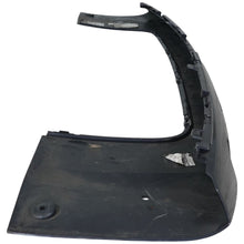 Load image into Gallery viewer, RANGE ROVER SPORT FRONT BUMPER Tow Point Cover 2022 on GENUINE N9X2-17F011-C

