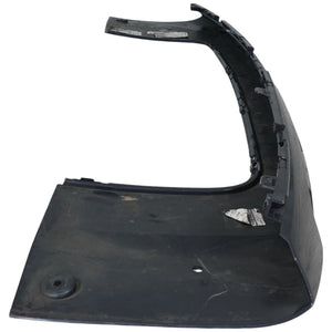 RANGE ROVER SPORT FRONT BUMPER Tow Point Cover 2022 on GENUINE N9X2-17F011-C