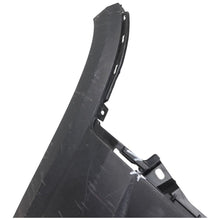 Load image into Gallery viewer, KIA Niro front bumper lower valance trim 2022 onwards Genuine pn 86512-AT000
