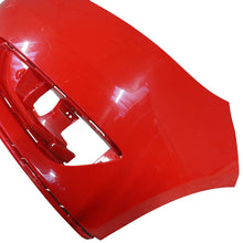 Load image into Gallery viewer, Ford Focus front bumper 2015-2018 Hatchback Genuine Used F1EB-17757-AJ
