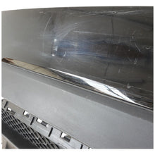 Load image into Gallery viewer, MERCEDES BENZ GLS63 GLS 63 AMG REAR BUMPER W167 2019 onwards GENUINE A1678857106
