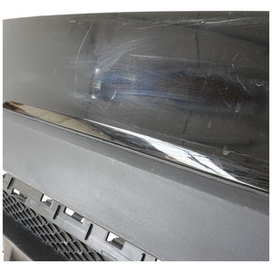 MERCEDES BENZ GLS63 GLS 63 AMG REAR BUMPER W167 2019 onwards GENUINE A1678857106