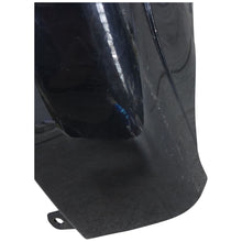 Load image into Gallery viewer, BMW X1 U11 front bumper lower trim valance 2022 onwards SUV Genuine 51115A0DB80
