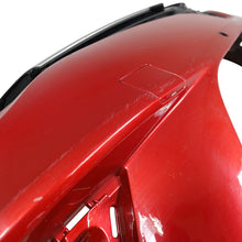 Load image into Gallery viewer, Renault Clio front bumper 2016-2018 hatchback pn 620221630R
