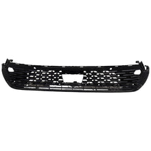 Load image into Gallery viewer, Vauxhall Mokka front bumper lower section 2020-2024 Genuine pn 9835277680
