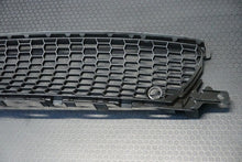 Load image into Gallery viewer, LEXUS IS 2013 to 2016 FRONT BUMPER Lower Centre Grill GENUINE pn 53113-53060
