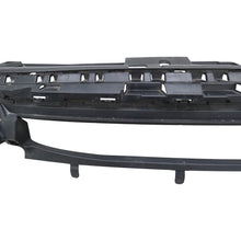 Load image into Gallery viewer, Vauxhall Corsa F front bumper 2023-2025 Facelift Genuine Used Part 9850353180
