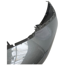 Load image into Gallery viewer, PORSCHE 911 FRONT BUMPER CARRERA 992 2019 onwards GENUINE Used 992807221KFFF
