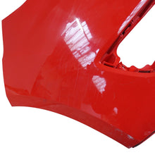 Load image into Gallery viewer, Ford Cmax C-Max front bumper 2015-2019 MPV Genuine pn F1CB-R17757-A
