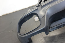 Load image into Gallery viewer, GENUINE PORSCHE CAYENNE REAR BUMPER Lower Section 2015 onwards pn 7P5807521B
