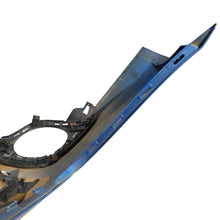 Load image into Gallery viewer, AUDI RS5 rear bumper 2010-2016 Coupe 2 Door Genuine 8T0807511N
