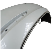 Load image into Gallery viewer, Tesla Model 3 rear bumper Hatchback 2017-2020 Genuine pn 1530720-02-A
