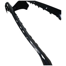 Load image into Gallery viewer, MERCEDES BENZ EQB AMG FRONT BUMPER SUV GENUINE p/n A2438850002

