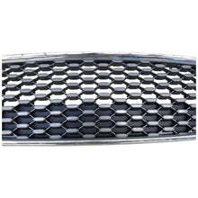 Load image into Gallery viewer, Ford KA+ Plus Active front bumper Centre grill 2018-2021 Genuine J7BB-7081-D
