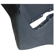 Load image into Gallery viewer, BMW 1 SERIES M SPORT FRONT BUMPER F40 2019 onwards GENUINE Used Part 51118070928
