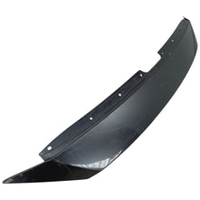Load image into Gallery viewer, Mazda 6 Front Bumper 2015-2017 SUV Genuine GMN3-50031
