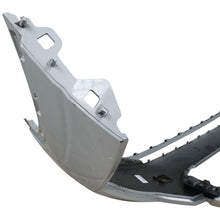 Load image into Gallery viewer, Polestar 2 front bumper 2020-2025 5 Door Liftback Genuine Used 31690327
