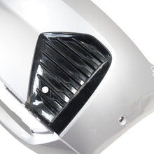 Load image into Gallery viewer, Volvo XC60 R Design front bumper 2021-2024 Genuine 32234958
