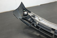 Load image into Gallery viewer, GENUINE BMW 3 SERIES E46 FRONT BUMPER Saloon Tourer 2002 to 2005 51117030586
