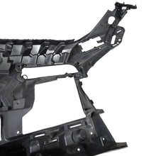 Load image into Gallery viewer, BMW X5 front bumper right RH fitting G05 2019-2023 GENUINE 51117421820
