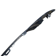 Load image into Gallery viewer, Ford Focus front bumper right grill Trend/Titanium Genuine NX7B-15A298-B
