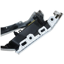 Load image into Gallery viewer, Renault Clio Evolution front bumper 2023-2025 Hatchback Genuine 620228696R
