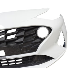 Load image into Gallery viewer, Hyundai I10 front bumper 2020-2023 Hatchback Genuine pn 86511-K7000
