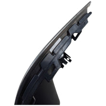Load image into Gallery viewer, Renault Megane front bumper right fog grill 2016-2019 GENUINE 261A28562R
