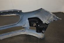 Load image into Gallery viewer, FORD PUMA ST LINE FRONT BUMPER 2019 onwards SUV GENUINE Used L1TB-17757-D1
