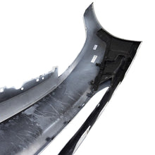 Load image into Gallery viewer, Tesla Model 3 front bumper Facelift 2024-2026 Hatchback Genuine 1781565-11-B
