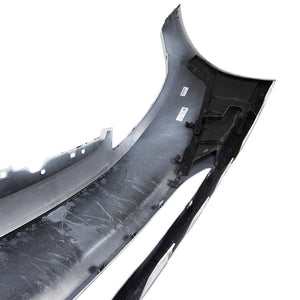 Tesla Model 3 front bumper Facelift 2024-2026 Hatchback Genuine 1781565-11-B